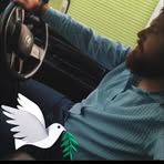 Profile Picture of Aaron Eldridge (@Aaron-Eldridge) on Facebook