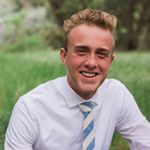 Profile Picture of Max Heyborne (@maxheyborne) on Instagram