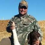 Profile Picture of Todd Baier (@toddbaier) on Instagram