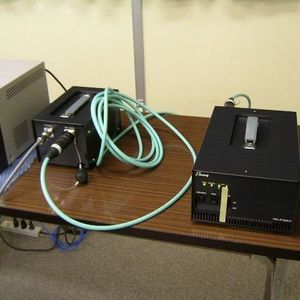 Profile Picture of Zetman (@zetmanrock) on Myspace