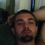 Profile Picture of jeremy mathis (@jeremymathus) on Instagram