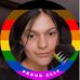 Profile Picture of Ashley Marchese (@ashley.marchese.90) on Facebook