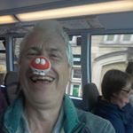 Profile Picture of Michael Thomas (@gladstonebags) on Instagram