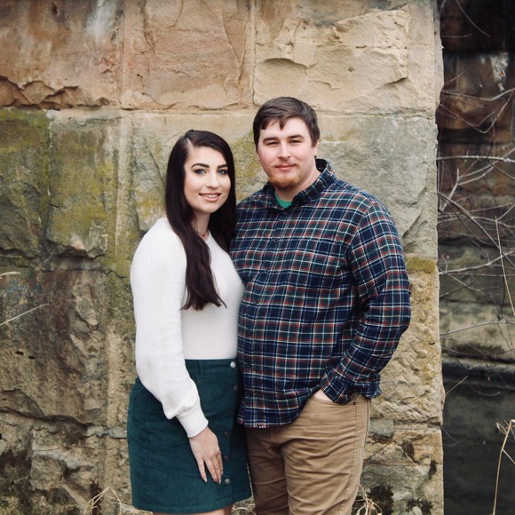 Profile Picture of Mikayla Wrubel (@mikayla_20) on Poshmark