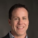 Profile Picture of Ken Capps (@kenreselect) on Instagram