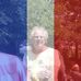 Profile Picture of Christian Soufflet (@christian.soufflet1) on Facebook
