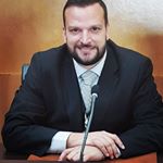 Profile Picture of Jose Enrique (@jose_eripoll) on Instagram