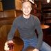 Profile Picture of Thomas Bainbridge (@thomas.bainbridge.96) on Facebook