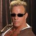 Profile Picture of Jason Israelow (@jason.israelow) on Facebook