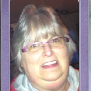 Profile Picture of Evelyn L Rennicke Patterson (@elpatterson1) on Myspace
