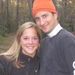 Profile Picture of Cassandra Peck (@cspeck2) on Pinterest