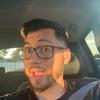 Profile Picture of Everardo Alvarez (@@everardo300) on Tiktok