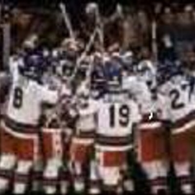 Profile Picture of Michael Berk (@mikewsc) on Twitter