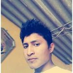 Profile Picture of Steven Bustamante De Tello (@bustamantedetello) on Instagram