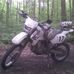 Profile Picture of James VanZandt (@james.vanzandt.376) on Facebook