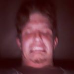 Profile Picture of Joseph Lackey (@the_russian_lumberjack) on Instagram