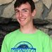 Profile Picture of Toby Walther (@toby.walther.1) on Facebook