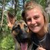 Profile Picture of Sara Pifer (@sara.pifer.1) on Facebook