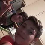 Profile Picture of joshua orellana (@joshua111) on Instagram