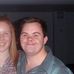 Profile Picture of Robert Goulding (@robert.goulding.75) on Facebook