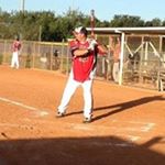 Profile Picture of Gerald Crawford (@gcraw1616) on Instagram