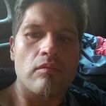 Profile Picture of Robert Dennington (@denningtonrobert) on Instagram