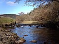 Profile Picture of Kip Water, Inverclydeon Wikipedia