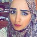 Profile Picture of Manar  Issa (@Manarissa551) on Twitter
