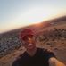 Profile Picture of Benjamin Hendricks (@benjamin.hendricks.148) on Facebook