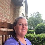 Profile Picture of Linda Stumpff (@stumpfflinda) on Instagram