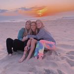 Profile Picture of sarah hickey (@sarah.hick) on Instagram