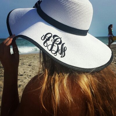 Profile Picture of Amberly. (@AmberlyBradley) on Twitter