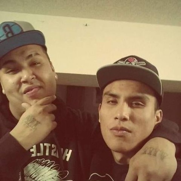 Profile Picture of Jw Jw (@jw_jw) on Poshmark