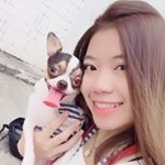 Profile Picture of ling. kong (@siu.ling.kong) on Instagram