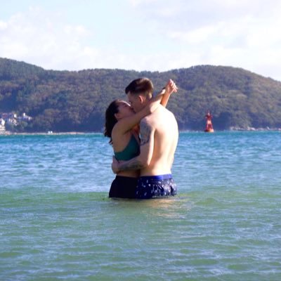 Profile Picture of Logan McCann (@CLEARLY_HE1N0US) on Twitter