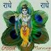 Profile Picture of Subash Chander (@subash.chander.568089) on Facebook