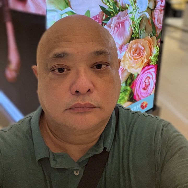 Profile Picture of Richard Lee (@user196899797) on Tiktok