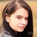 Profile Picture of Samantha HornModel (@samantha.horn.921) on Facebook