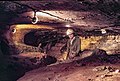 Profile Picture of Kitley Show Caveon Wikipedia