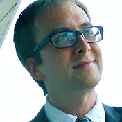 Profile Picture of Rick Claypool (@rickclaypool2878) on Youtube