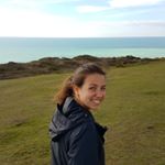 Profile Picture of Jessica Labrecque 🇨🇦 (@jess.labrecque) on Instagram