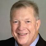 Profile Picture of Richard  Baughn (@richardb9174) on Instagram