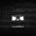 Profile Picture of Bryce Waldrop (@bryce_waldrop) on Instagram