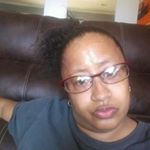 Profile Picture of Constance Alexander (@constancealexander218) on Instagram