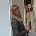 Profile Picture of Mary Quarta (@mary.quarta.73) on Facebook