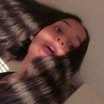 Profile Picture of shrikha atchutuni (@shrikhahahahaha) on Instagram