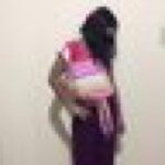 Profile Picture of Noel Carrasquillo Rios (@noel5710) on Instagram