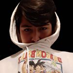 Profile Picture of 𝐁𝐫𝐚𝐧𝐝𝐨𝐧 𝐝𝐢𝐚𝐳 🔱 (@brandondiaz_.675) on Instagram