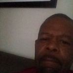 Profile Picture of Kenneth Bankhead (@kenneth.bankhead.90) on Facebook