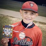 Profile Picture of connor keating (@connor_is_back) on Instagram
